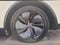 2026 Tesla Model Y Long Range Launch Series