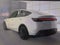2026 Tesla Model Y Long Range Launch Series