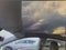 2026 Tesla Model Y Long Range Launch Series