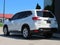 2022 Subaru Forester Base