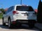 2022 Subaru Forester Base