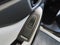 2022 Subaru Forester Base
