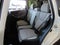 2022 Subaru Forester Base