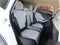 2022 Subaru Forester Base
