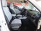 2022 Subaru Forester Base