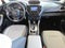 2022 Subaru Forester Base