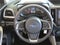 2022 Subaru Forester Base