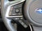 2022 Subaru Forester Base