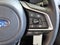 2022 Subaru Forester Base