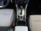 2022 Subaru Forester Base