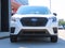 2022 Subaru Forester Base