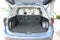 2023 Subaru Forester Base