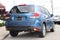 2023 Subaru Forester Base