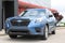 2023 Subaru Forester Base