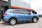 2023 Subaru Forester Base
