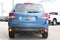 2023 Subaru Forester Base