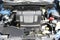 2023 Subaru Forester Base