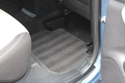 2023 Subaru Forester Base