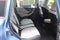 2023 Subaru Forester Base