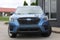 2023 Subaru Forester Base
