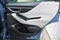 2023 Subaru Forester Base