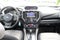 2023 Subaru Forester Base