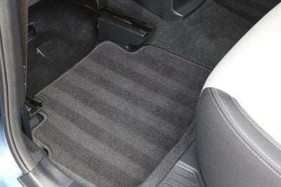 2023 Subaru Forester Base