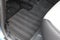 2023 Subaru Forester Base