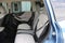 2023 Subaru Forester Base