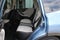 2023 Subaru Forester Base