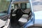 2023 Subaru Forester Base