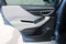 2023 Subaru Forester Base