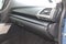 2023 Subaru Forester Base