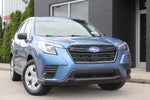 2023 Subaru Forester Base