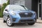 2023 Subaru Forester Base