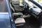 2023 Subaru Forester Base