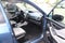 2023 Subaru Forester Base