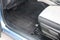 2023 Subaru Forester Base