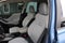 2023 Subaru Forester Base