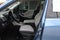 2023 Subaru Forester Base