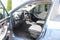 2023 Subaru Forester Base