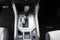 2023 Subaru Forester Base