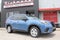 2023 Subaru Forester Base