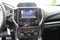 2023 Subaru Forester Base