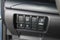 2023 Subaru Forester Base