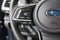 2023 Subaru Forester Base
