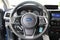2023 Subaru Forester Base
