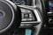 2023 Subaru Forester Base