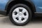 2023 Subaru Forester Base