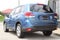 2023 Subaru Forester Base